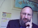 IMG00012.jpg