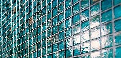 EuroGlassBlueGreenWall.jpg